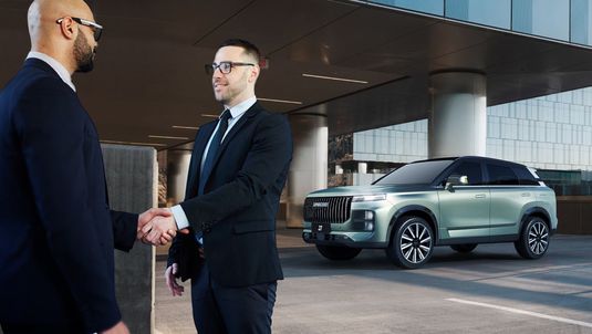 Международный день клиента