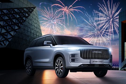 С днем защитника Отечества!