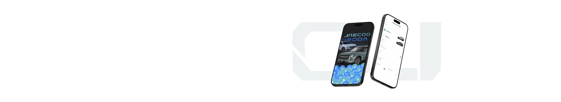 Приложение O&J