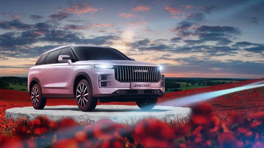 Поздравляем с 8 марта!