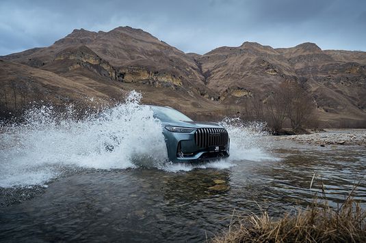 День всемирного туризма!