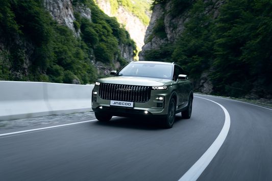 Записаться на тест-драйв