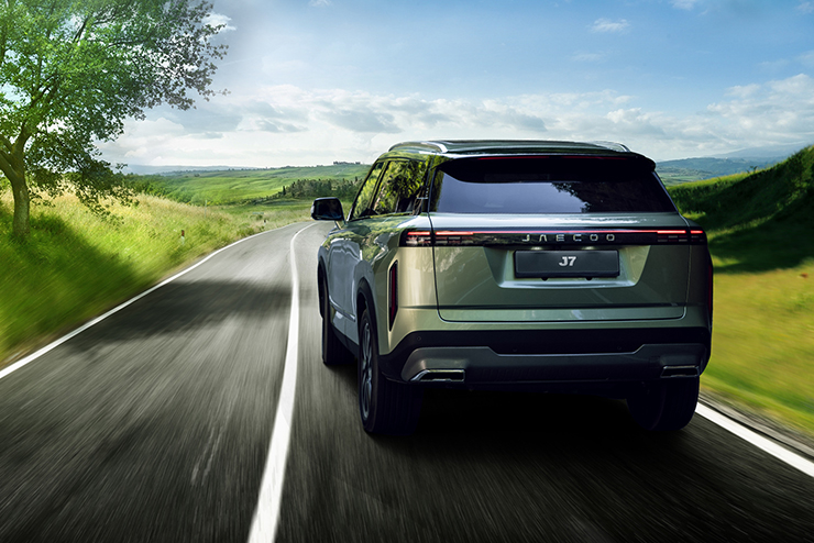 День памятников и выдающихся мест