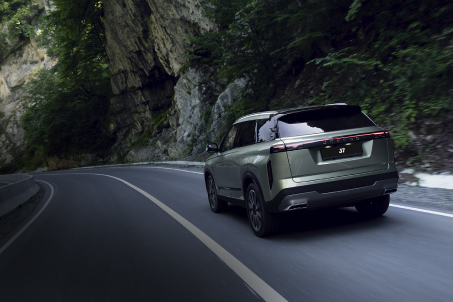 Помощь на дороге